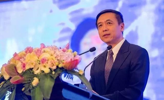 張宏森對智慧廣電發(fā)展提三點(diǎn)建議，融入廣電5G發(fā)展大局