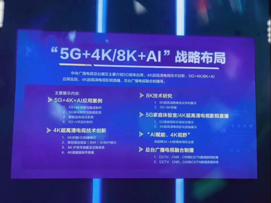 媒體融合跨過(guò)五周年：智媒時(shí)代，央視網(wǎng)如何破局？