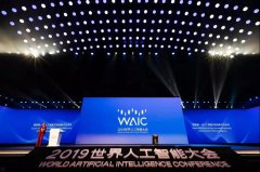 媒體融合跨過五周年：智媒時(shí)代，央視網(wǎng)如何破局？