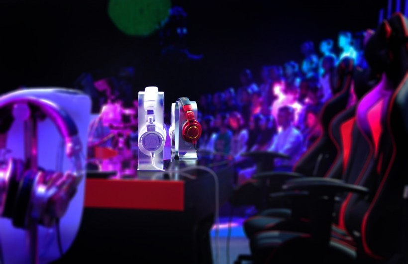 國(guó)內(nèi)首檔:4K超高清 +三維聲錄制