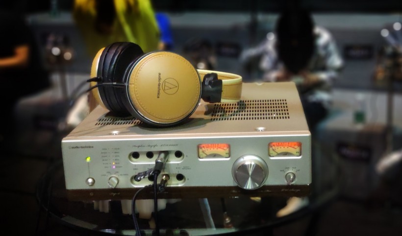 國(guó)內(nèi)首檔:4K超高清 +三維聲錄制