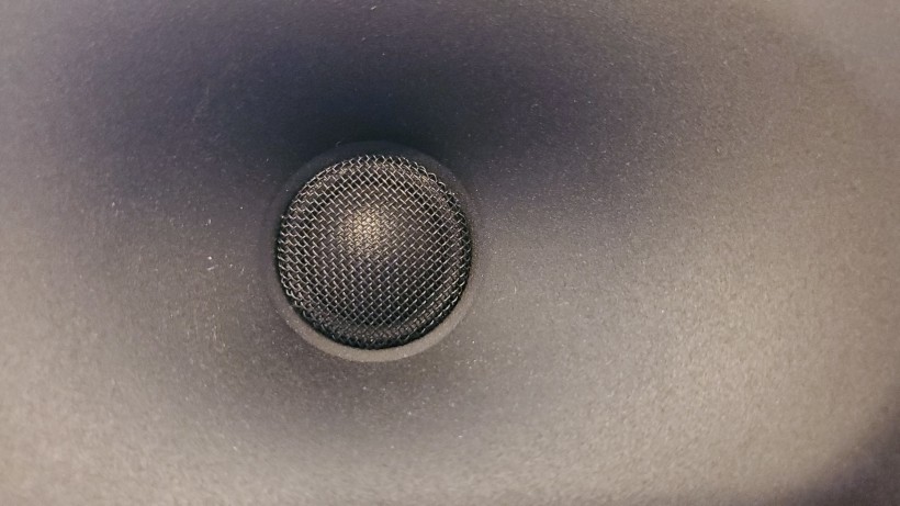 「監(jiān)聽之眼」正在盯著你:PreSonus ERIS E5 XT 超詳細(xì)評測