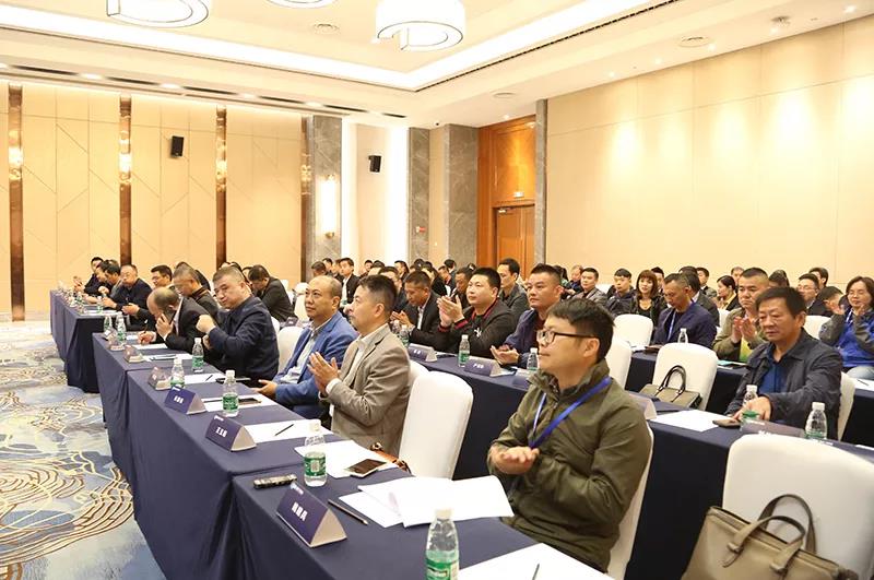 湖北廣電網(wǎng)絡(luò)牽手多個(gè)合作“小伙伴”，建設(shè)融媒體中心、智慧社區(qū)