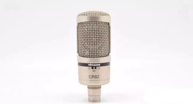 如何根據(jù)場合正確選擇麥克風？