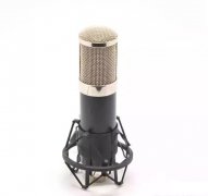 如何根據(jù)場(chǎng)合正確選擇麥克風(fēng)？