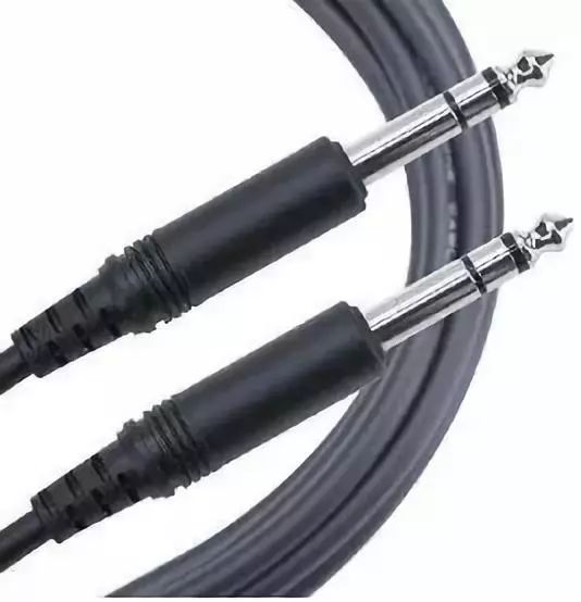 調(diào)音臺操作技巧(上):六大輸入部分要點