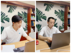 湖北廣電深耕電商平臺，開啟直播帶貨營銷新模式