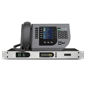 TELOS HX6 數(shù)字電話(huà)?cǎi)詈掀?/></span><b>TELOS HX6 數(shù)字電話(huà)?cǎi)詈掀?/b></a></li><li><a href=