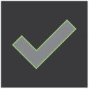 新品:Shure SLX-D 數(shù)字無線系統(tǒng)評測視頻