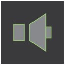 新品:Shure SLX-D 數(shù)字無線系統(tǒng)評測視頻