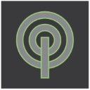 新品:Shure SLX-D 數(shù)字無線系統(tǒng)評測視頻