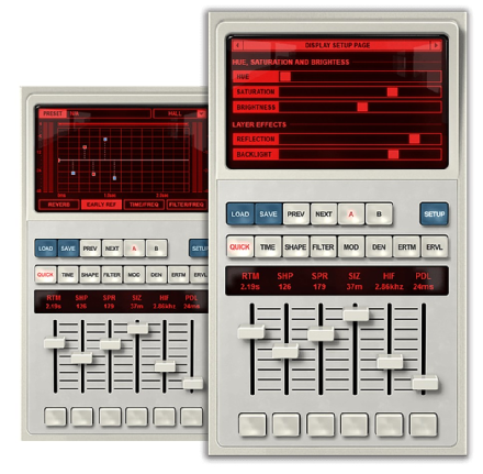 混響 Vs 延遲：到底何時使用這兩種效果處理？