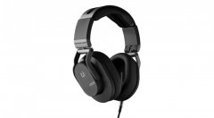 Austrian Audio 發(fā)布適用于混音和母帶的開(kāi)背式參考耳機(jī) Hi-X65