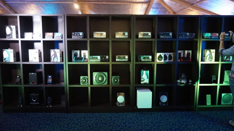 Sonarworks 干貨分享:結(jié)合監(jiān)聽設備與房間特性進行混音制作